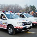 k2_items_src_6a742ecbba066219dd35839d04f45207