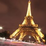 k2_items_src_7655d0b8fa8a44dc7bf0a3d7b8288d32