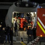 k2_items_src_771801237b8c80a2be35ee0da63882a1