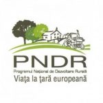 k2_items_src_79a082aab65ee6377ef56e3e1a1ea01c