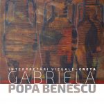 k2_items_src_83a655ce7645886fc2ea262d54ec3adc