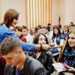 k2_items_src_86da4a20725fa50b5b0828f7a1f37740