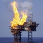 k2_items_src_86fed14e74c6357fb242cfeed5ea5486