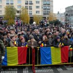 k2_items_src_89efcdad19f42099f505d33982f479ab