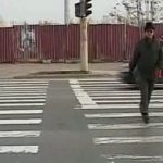 k2_items_src_903e871d71e6d86c98b335e444291b98