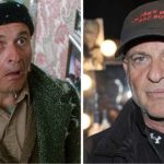 k2_items_src_99e3724f011430935b8be7284d2b4fe3