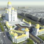 k2_items_src_9f926c556335a223608b6797b527fc84