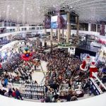 k2_items_src_9fbf31c22340b13d0a3850bd0780131a