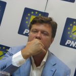 k2_items_src_9fcd9324e798a4c95cd910366f716556