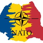 k2_items_src_a14ba56a5be053b5f3dbec77dd9a0d1b