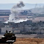 k2_items_src_a1b5d8a8e616be7cac3bf2aa1cd39a55