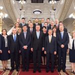 k2_items_src_a77c0954cf8f0ce9e87eed47b551f90b