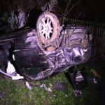 k2_items_src_a80108850b06a5ff6e0d58b9920eadcb