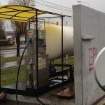 k2_items_src_a85a34df78be384842de3916e5ae84ef