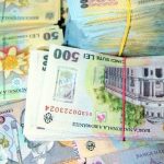 k2_items_src_ad3d83e0ce8f1d052daaaca24eed76cb