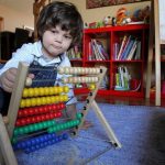 k2_items_src_b3bae18a0ab7897c6adf5f02acaf8c59