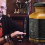 k2_items_src_b71486f972a0d80f05119e7fe6a7f3f7