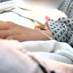 k2_items_src_bc5814a92788790deea4545fdff358be