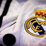 k2_items_src_c43e97b47b7aefa754ae74205bb1f018