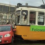 k2_items_src_c44e347cb718710f9e0a8320b35ad7fa