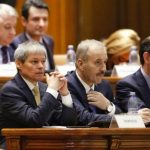 k2_items_src_c6bbf7cf61b3a9bf385621189f458ae5