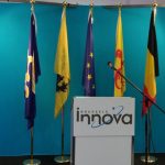 k2_items_src_c74ee336150ad5b44acb259f3e8817cf