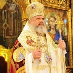 k2_items_src_c92a2f7b518b215a1326149cf5507440