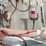 k2_items_src_c9301d305da7d76b3ae68fb358c6624b