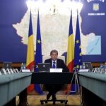 k2_items_src_cbb250cb4e0bbeea522c78f672f18c41