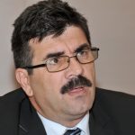 k2_items_src_cc8aac5aedd99a0fd37f1c8e7b17323a