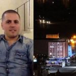 k2_items_src_d0a1925e06baf5f6b681d59eeb25bff8