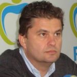 k2_items_src_d4f3f07da1fa26967dc19d57847d6476