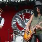 k2_items_src_da710120a16a7e9722491d323f44c6cd