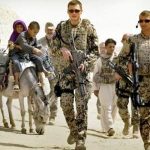 k2_items_src_e493df5b74e4ce5b9725c0be4132310f