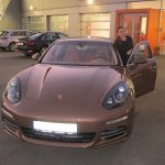 k2_items_src_e5dfe295ebf5df325eaab3a87298a838