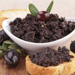 k2_items_src_e6ccad59b9853982896c246e32ee43cc