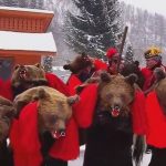 k2_items_src_ea39132b4de7b9bd88f958b28b5579ff