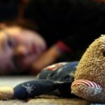 k2_items_src_ecd784aa7442a5dcc091baa29988fdc2