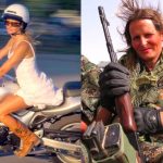 k2_items_src_f12bd2a0811183bf2359ca3dc07974ee