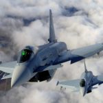 k2_items_src_f7b00ef0f13aa14589ffb4721908513a