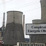 k2_items_src_fac72d41c566aaaf03590c48ec6b56c4