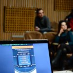 k2_items_src_fe69a6a8a17a0a43edc16796cc988427