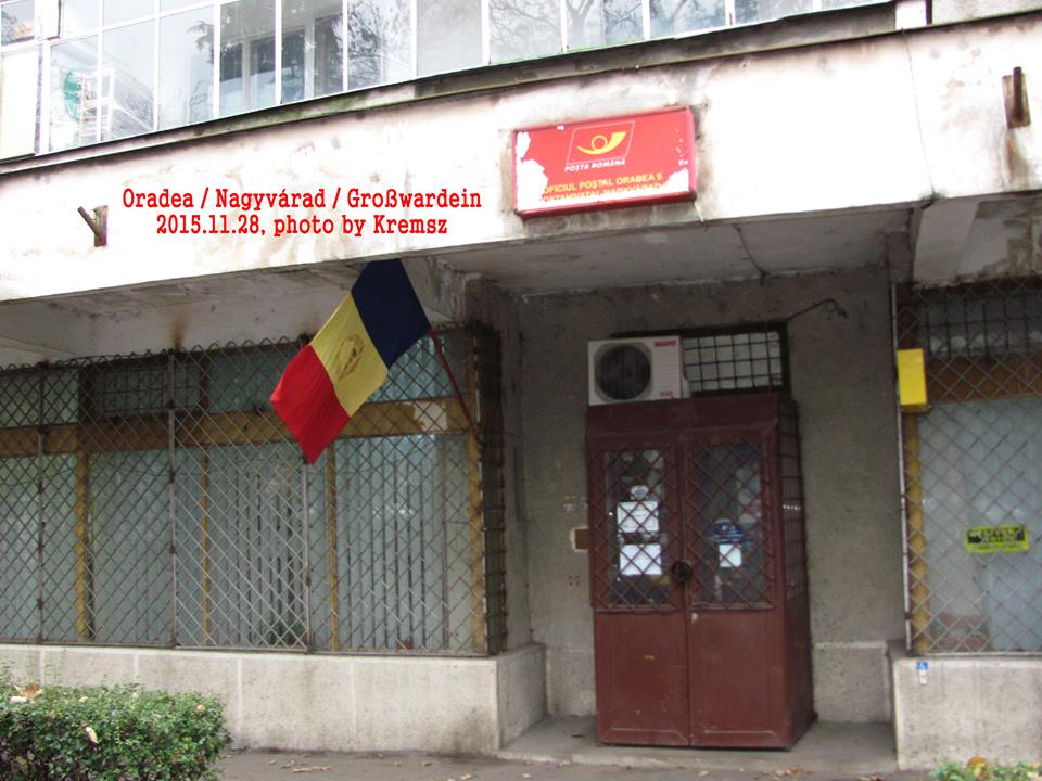 Www Ebihoreanul Ro Modules News Files Tricolor Posta3 7est Ro