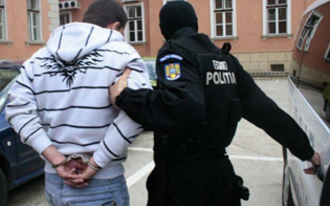 Poză simbol FOTO: probr.ro