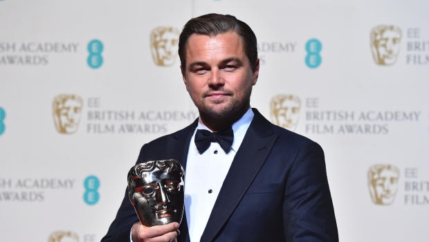 Foto: Getty Images