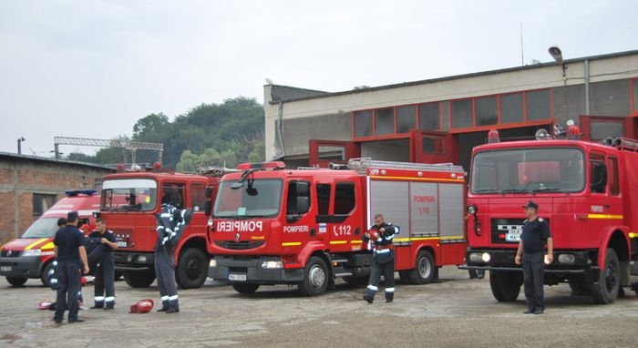 Foto: NewsPascani.com