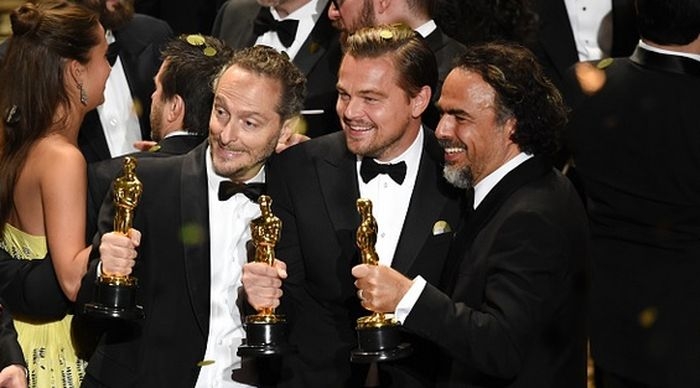 Foto: Getty Images