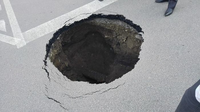 Foto: NewsPascani.com