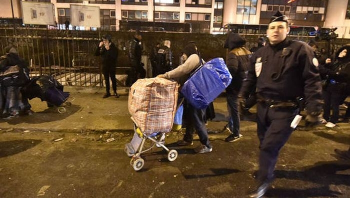 Foto: Getty