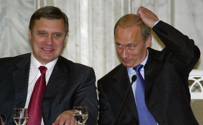 http://epochtimes-romania.com/news_images/2015/05/2015_05_27_2199549_rsz_crp.jpg